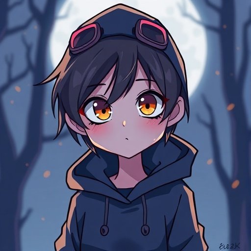 知情人士透露
