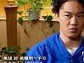 陈奕迅最新爆料谢霆锋,谢霆锋竟有如此一面！
