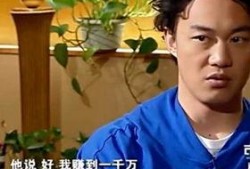 陈奕迅最新爆料谢霆锋,谢霆锋竟有如此一面！