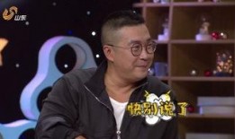 最新爆料贾斌,揭秘娱乐圈惊人内幕