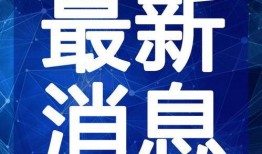 唐山饭馆爆料事件视频最新,真相揭露与网络舆论风暴