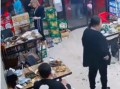 唐山饭馆爆料事件视频最新,真相揭露与网络舆论风暴