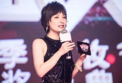 吴昕最新爆料消息,揭秘娱乐圈不为人知的幕后故事