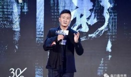 娱乐圈八卦最新爆料者,揭秘幕后真相，揭秘爆料者身份！
