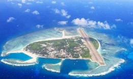 三沙最新爆料,揭秘神秘水下世界宝藏
