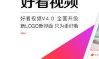 娱乐影视最新爆料剪辑,最新爆料剪辑，带你领略幕后风云