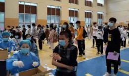 泰伯广场最新爆料消息,最新爆料带你探秘未来城市新地标