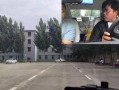 致远学校爆料视频最新版,揭秘校园内幕，真相令人震惊