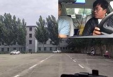 致远学校爆料视频最新版,揭秘校园内幕，真相令人震惊