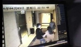 最新事件爆料视频完整版,视频完整版深度解析，真相大白！