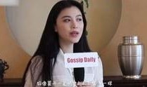 娱乐影视最新爆料剪辑,最新爆料剪辑，带你领略幕后风云