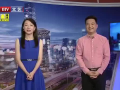 淄博民宿爆料最新消息视频,揭秘最新热门民宿背后的故事