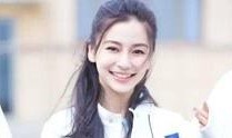 娱乐圈最新爆料解说视频,揭秘明星背后的惊人真相！