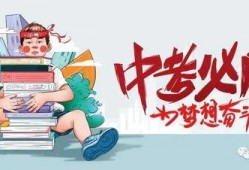 董哥大海爆料最新消息,最新热点事件深度解析