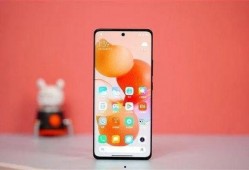 小米12最新爆料消息,性能与设计双升级，旗舰新标杆即将揭晓