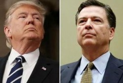 fbi最新局长爆料视频,揭秘神秘视频背后的惊人真相