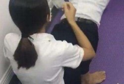 崔晋早期爆料视频大全最新,揭秘娱乐圈不为人知的幕后故事