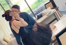 八卦主播最新爆料彤彤,揭秘娱乐圈不为人知的一面